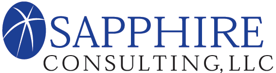 Sapphire Consulting Services