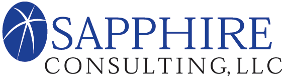 Sapphire Consulting Services